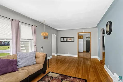 2502 Springvale Road Duluth MN 55811