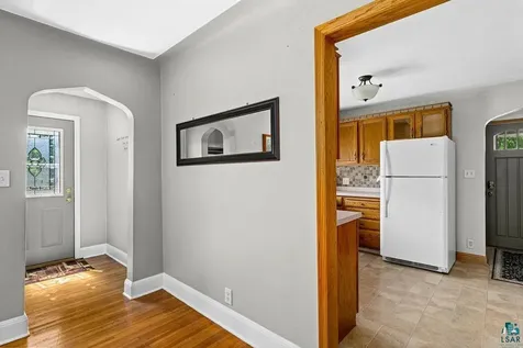 2502 Springvale Road Duluth MN 55811