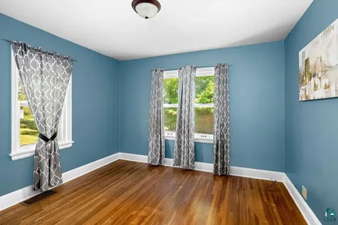 2502 Springvale Road Duluth MN 55811