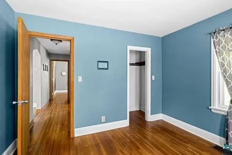 2502 Springvale Road Duluth MN 55811