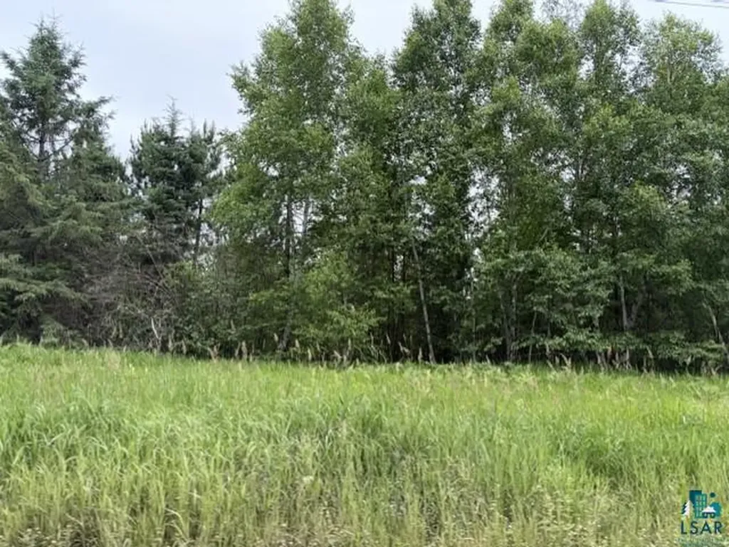 Xx Homestead Road Cromwell MN 55726