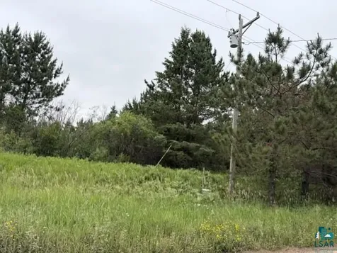 Xx Homestead Road Cromwell MN 55726