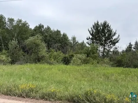 Xx Homestead Road Cromwell MN 55726