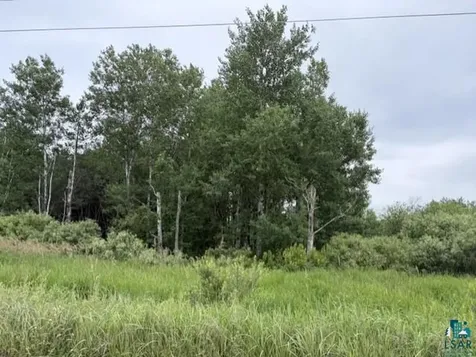 Xx Homestead Road Cromwell MN 55726
