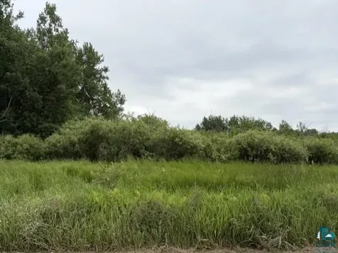 Xx Homestead Road Cromwell MN 55726
