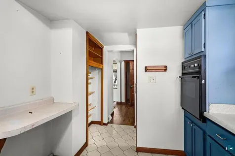 632 N 58th Avenue W Duluth MN 55807