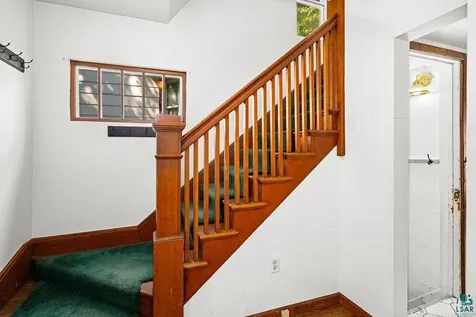 632 N 58th Avenue W Duluth MN 55807