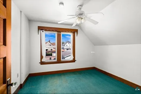 632 N 58th Avenue W Duluth MN 55807