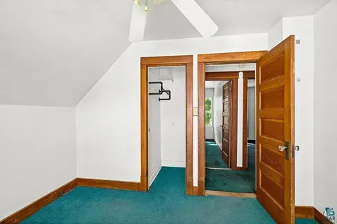 632 N 58th Avenue W Duluth MN 55807