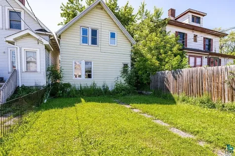 632 N 58th Avenue W Duluth MN 55807
