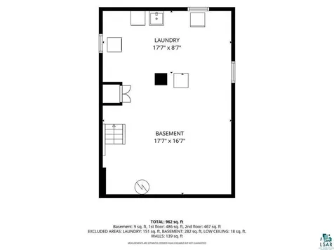 632 N 58th Avenue W Duluth MN 55807