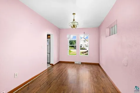 632 N 58th Avenue W Duluth MN 55807