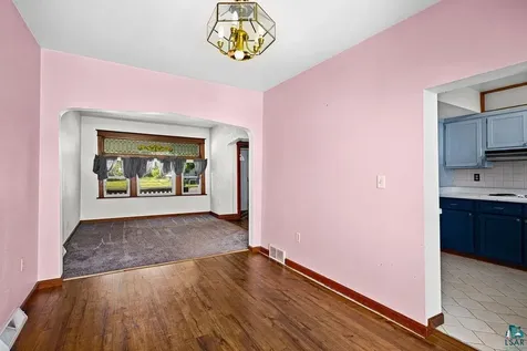 632 N 58th Avenue W Duluth MN 55807