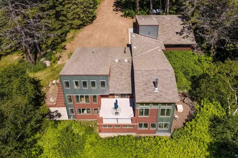 6452 Highway 61 Silver Bay MN 55614