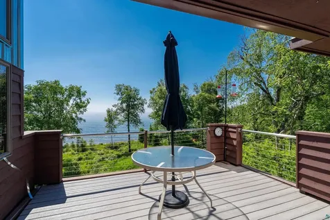 6452 Highway 61 Silver Bay MN 55614