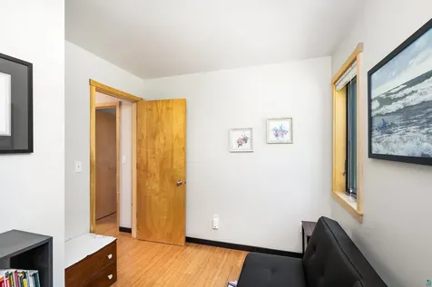 6452 Highway 61 Silver Bay MN 55614