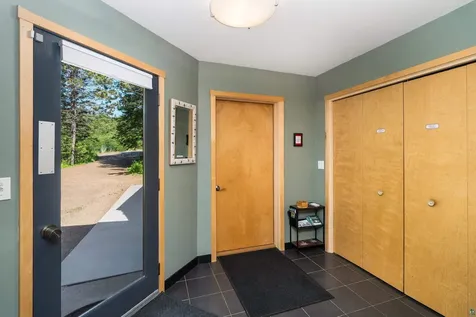 6452 Highway 61 Silver Bay MN 55614