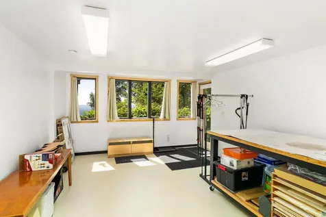 6452 Highway 61 Silver Bay MN 55614