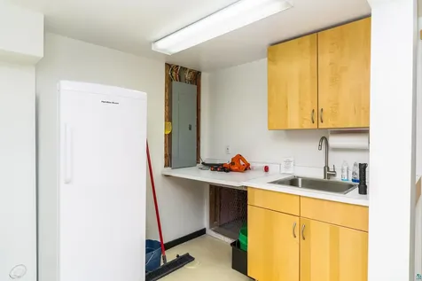 6452 Highway 61 Silver Bay MN 55614