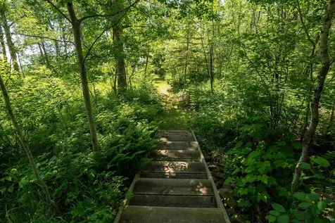 6452 Highway 61 Silver Bay MN 55614