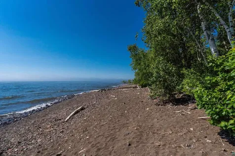 6452 Highway 61 Silver Bay MN 55614