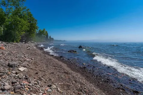 6452 Highway 61 Silver Bay MN 55614