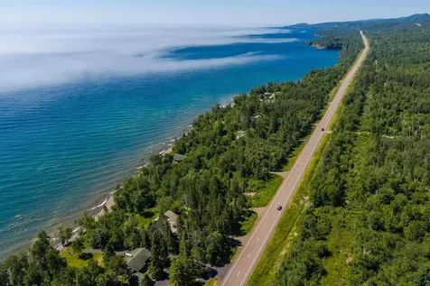 6452 Highway 61 Silver Bay MN 55614