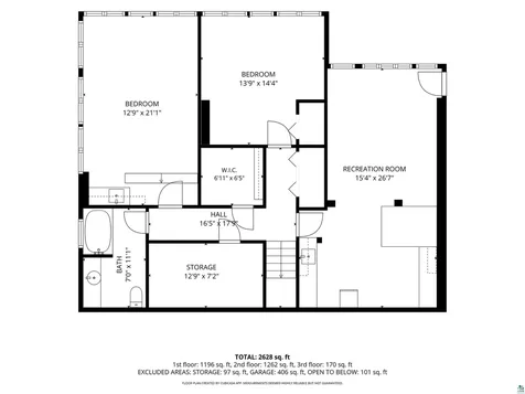 6452 Highway 61 Silver Bay MN 55614