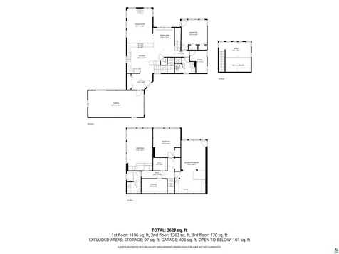 6452 Highway 61 Silver Bay MN 55614