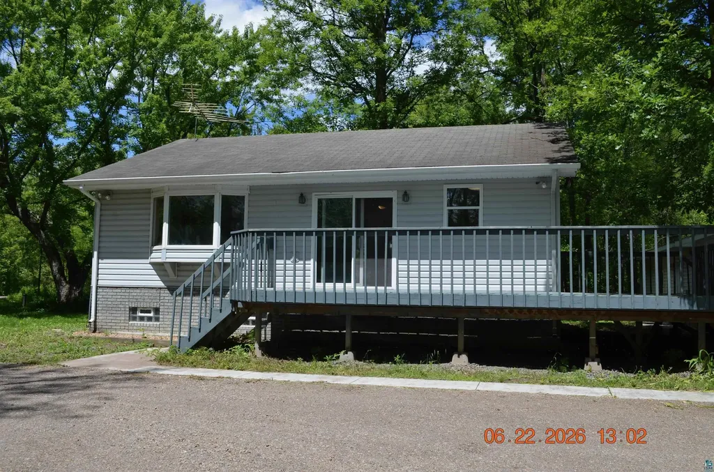 6394 Highway 29 Floodwood MN 55736