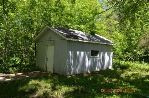 6394 Highway 29 Floodwood MN 55736
