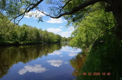 6394 Highway 29 Floodwood MN 55736