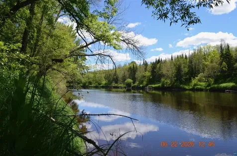 6394 Highway 29 Floodwood MN 55736