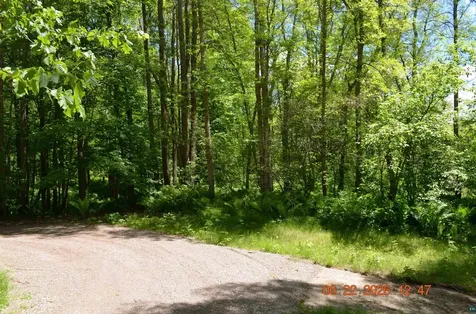 6394 Highway 29 Floodwood MN 55736