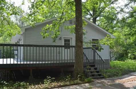 6394 Highway 29 Floodwood MN 55736