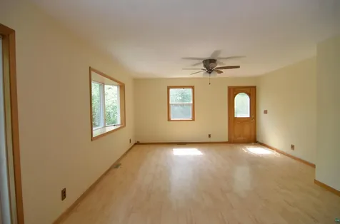 6394 Highway 29 Floodwood MN 55736