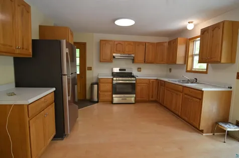 6394 Highway 29 Floodwood MN 55736