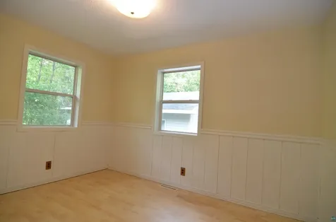 6394 Highway 29 Floodwood MN 55736