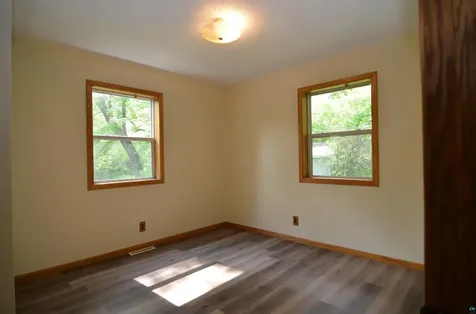 6394 Highway 29 Floodwood MN 55736