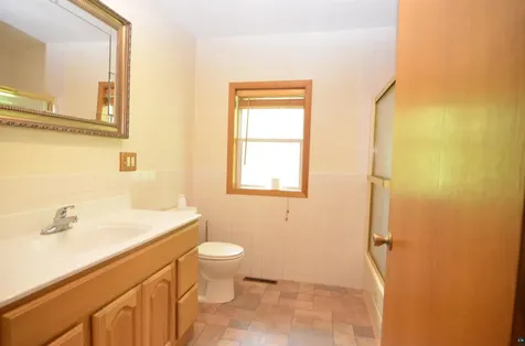 6394 Highway 29 Floodwood MN 55736