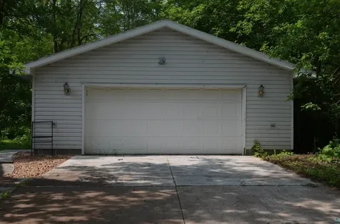 6394 Highway 29 Floodwood MN 55736