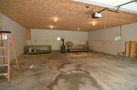 6394 Highway 29 Floodwood MN 55736