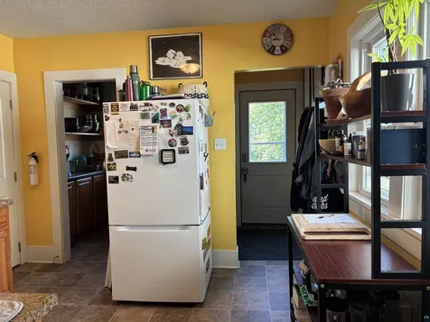5716 Highland Street Duluth MN 55807