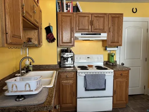 5716 Highland Street Duluth MN 55807