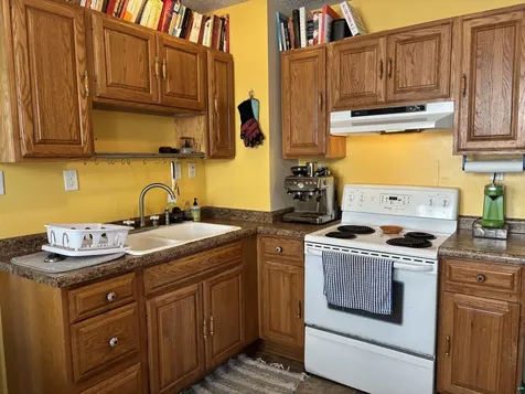 5716 Highland Street Duluth MN 55807