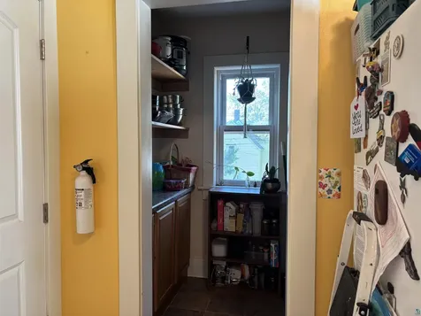 5716 Highland Street Duluth MN 55807