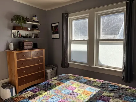 5716 Highland Street Duluth MN 55807