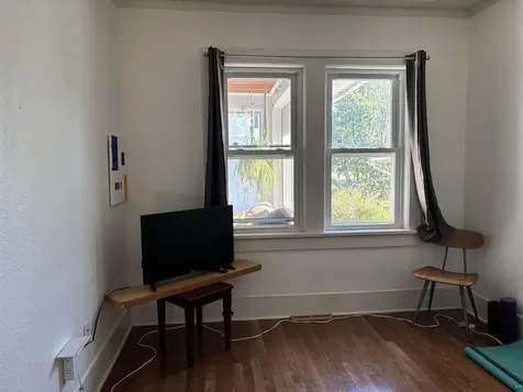5716 Highland Street Duluth MN 55807
