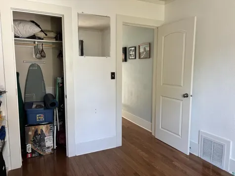 5716 Highland Street Duluth MN 55807