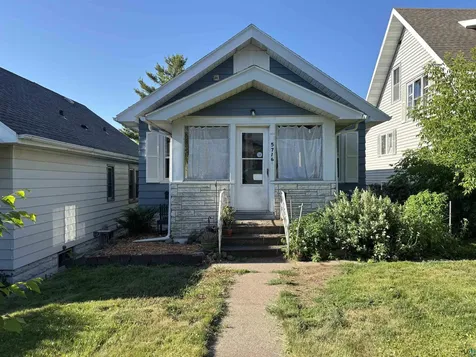 5716 Highland Street Duluth MN 55807
